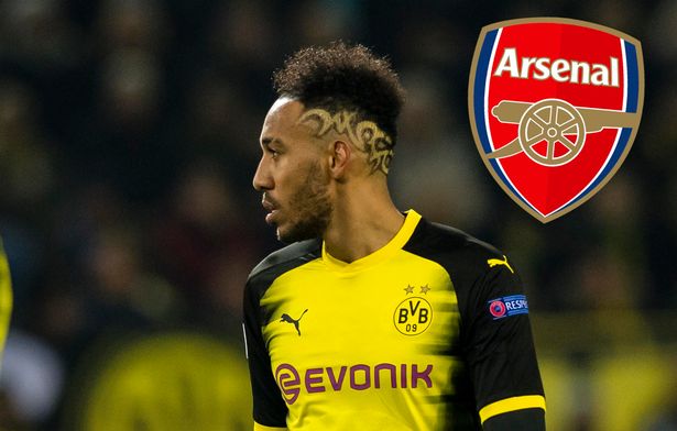 Aubameyang-Arsenal.jpg