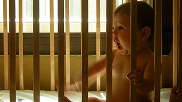 baby-in-prison.jpg