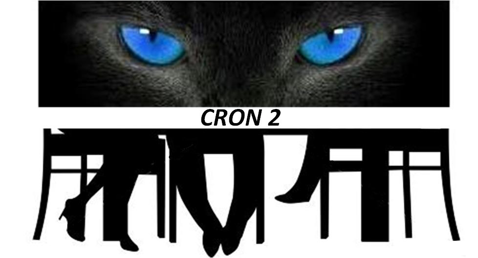 Cron 2 new.jpg