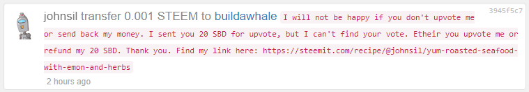 johnsil_buildawhale_transfer.png