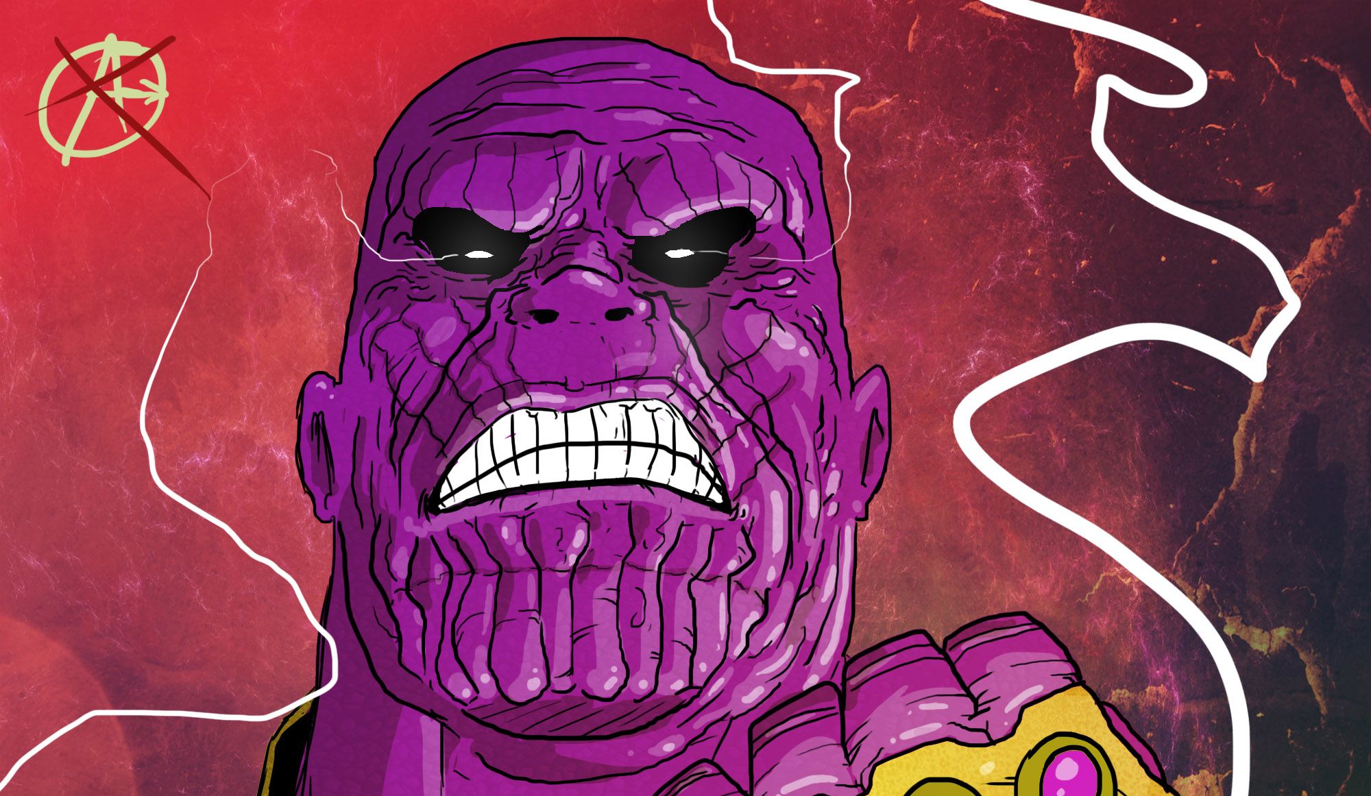 thanos thumb.jpg