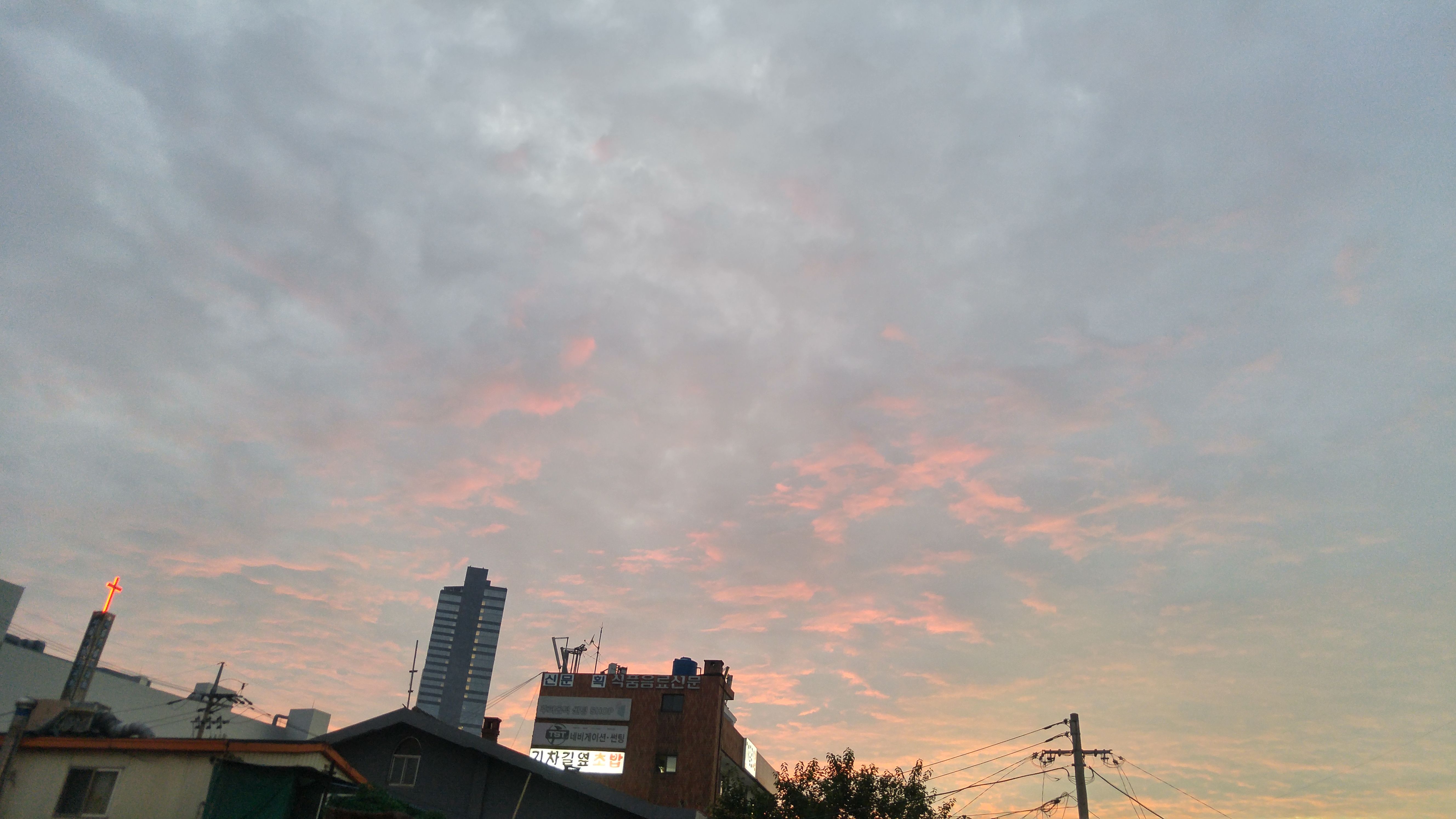 20170808_194242_HDR.jpg