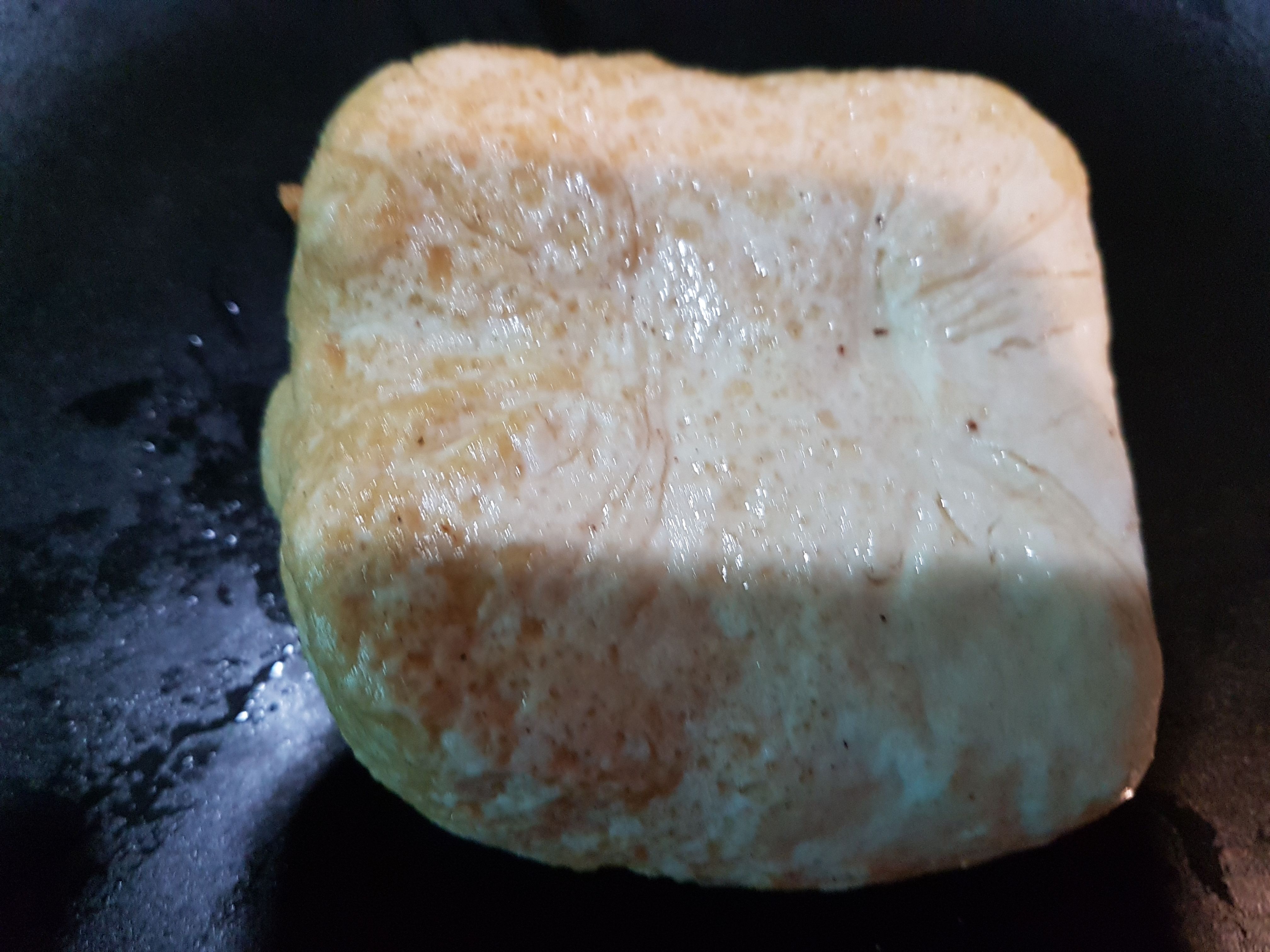20171110_105459.jpg