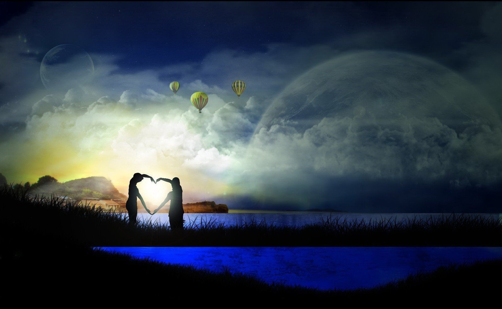 dream-of-love-1920x1180-wallpaper.jpg