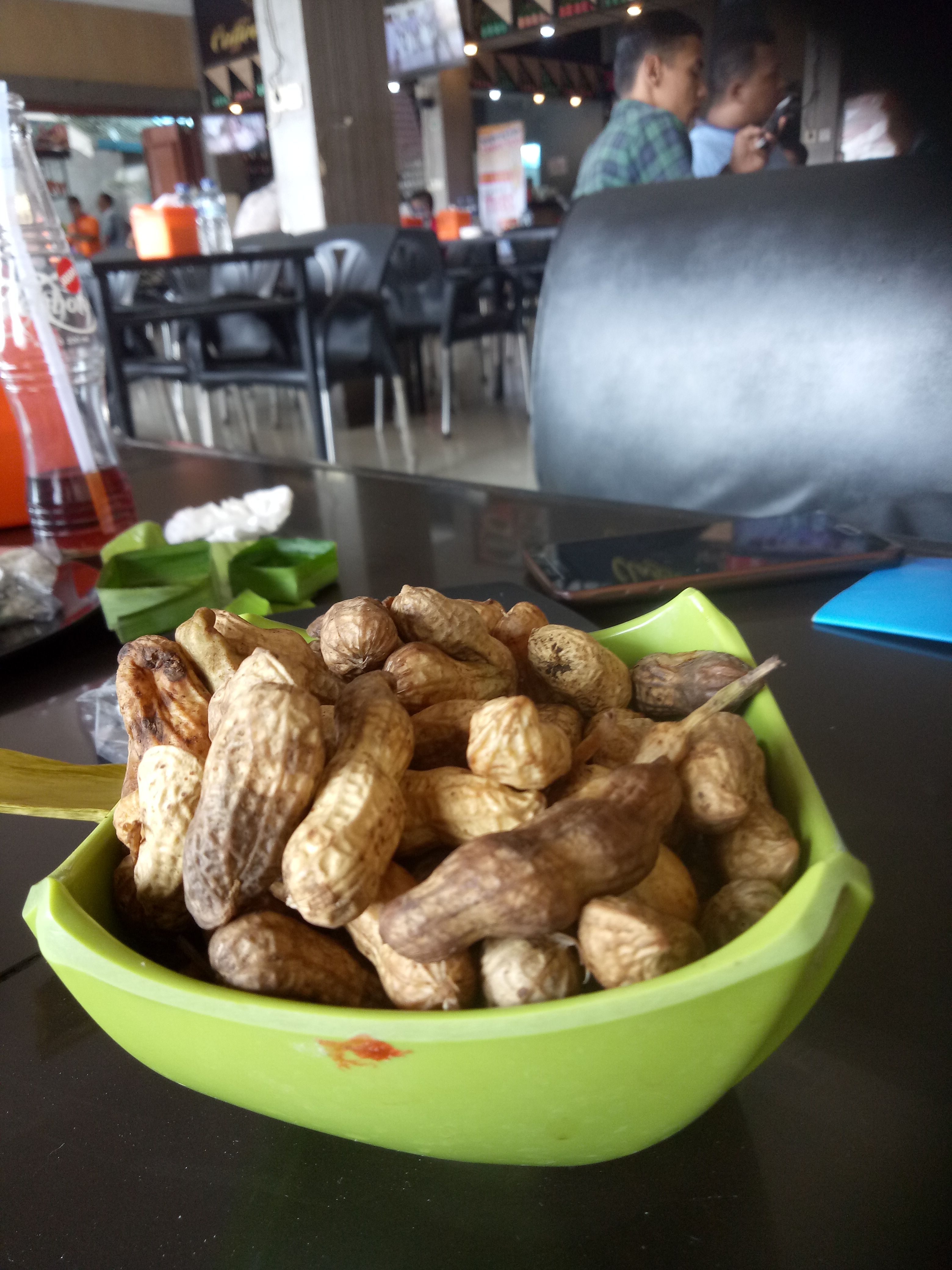 IMG20180405125914.jpg