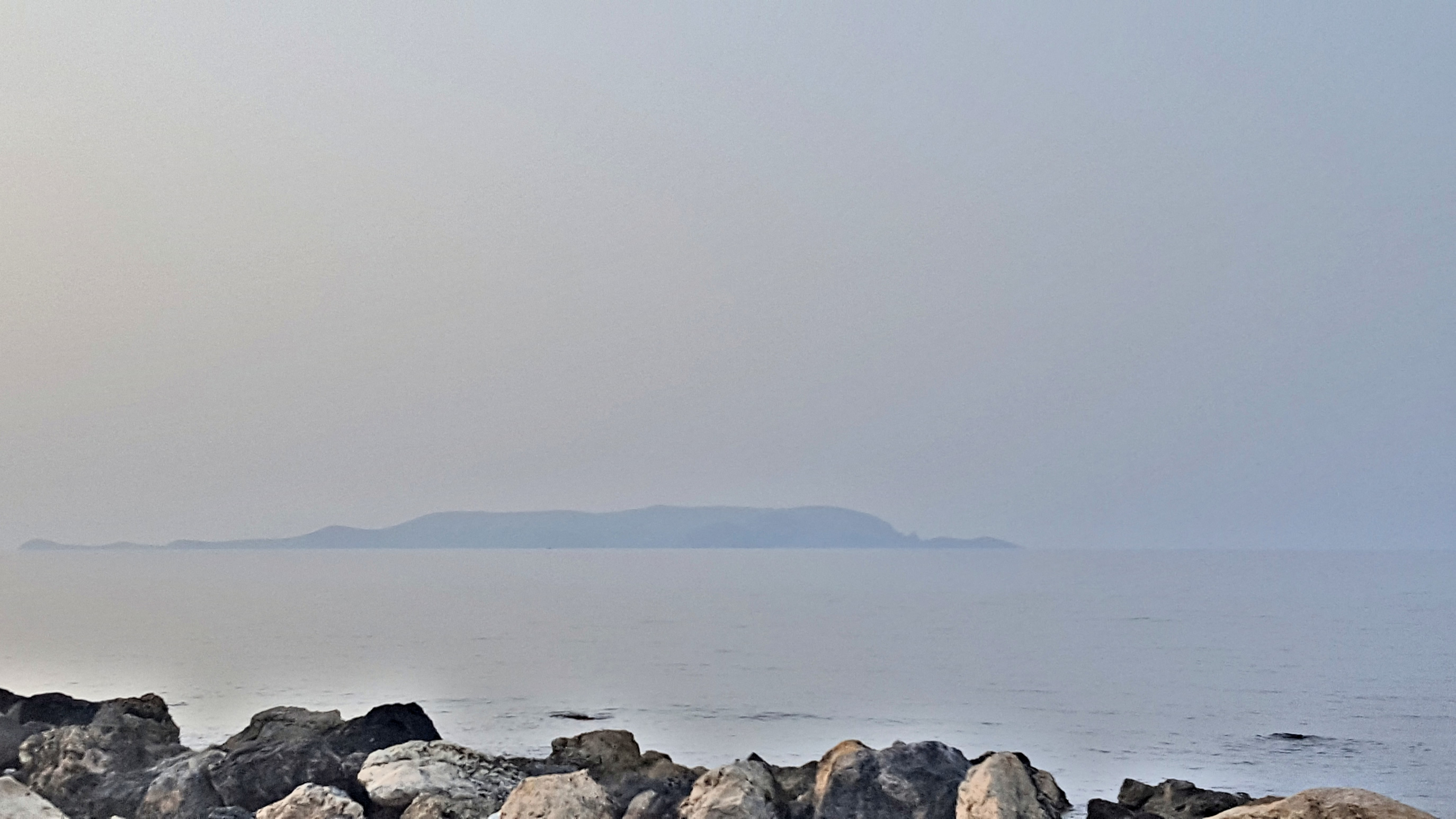 20180414_200308.jpg