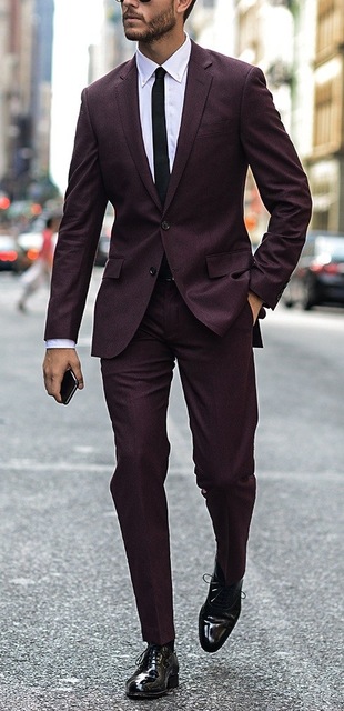 Maroon-Men-Suits-Blazer-Slim-Fit-Mens-Wedding-Prom-Party-Suit-Jackets-Groom-Groomsman-wearing-suits.jpg_640x640.jpg