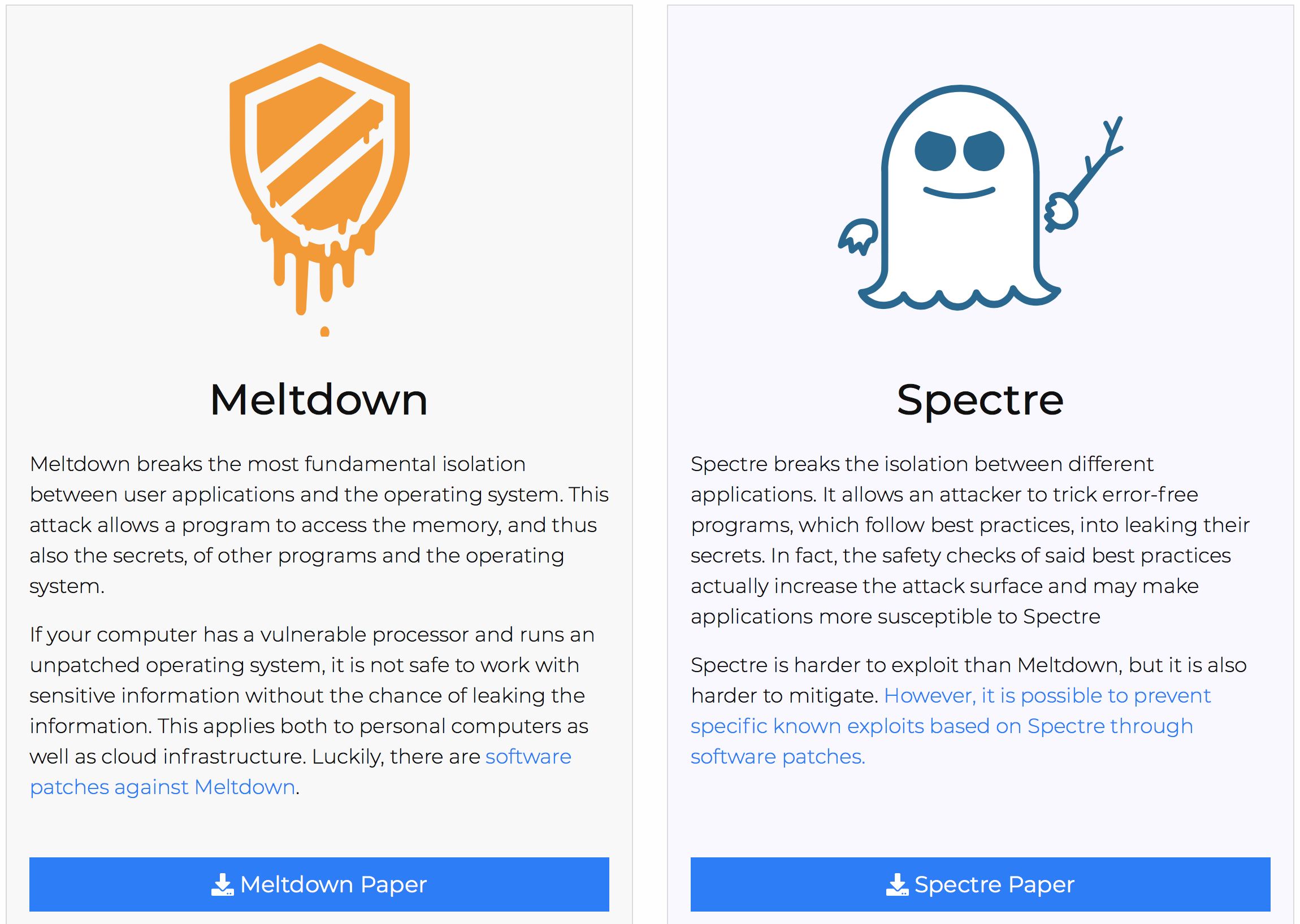 Meltdown and Spectre 2018-01-04 23-43-17.png