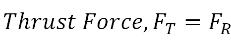 Screenshot (21).png