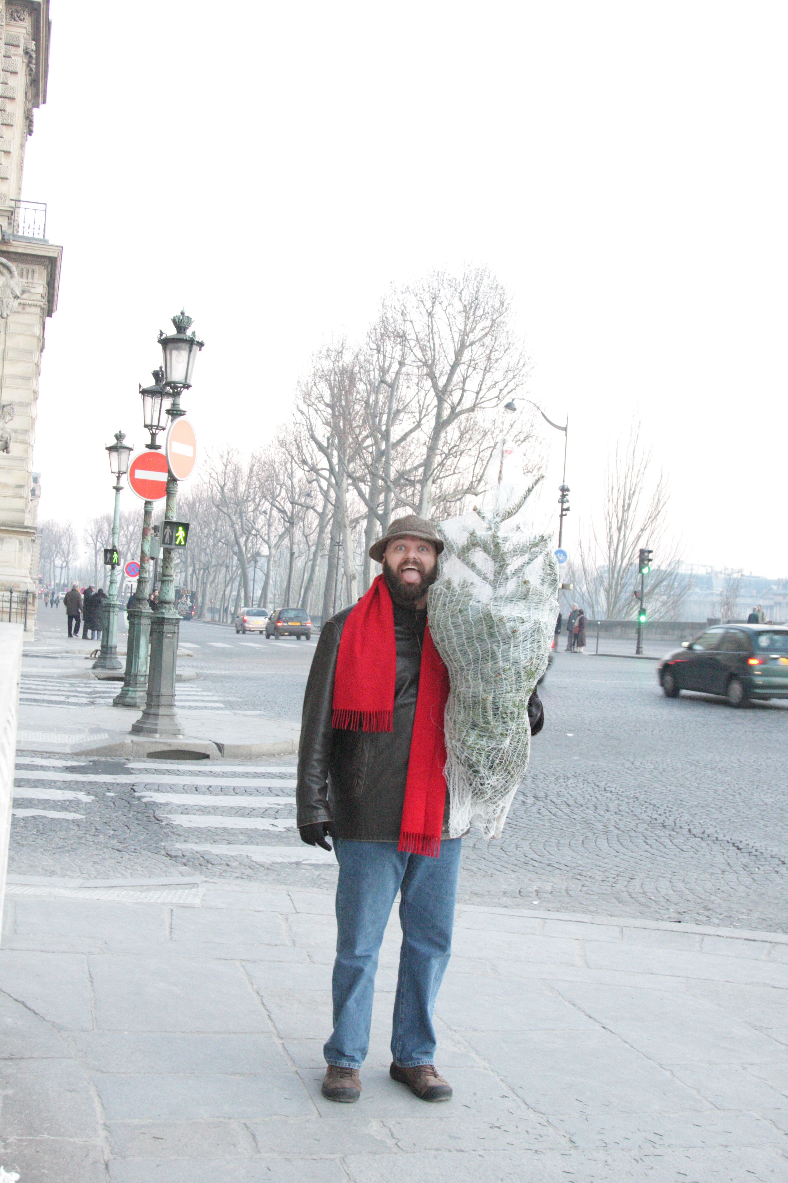 ParisXmasEve_042.JPG