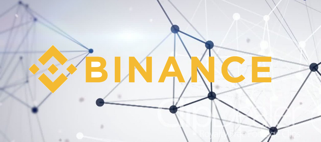binance-blockchain-logo.jpg