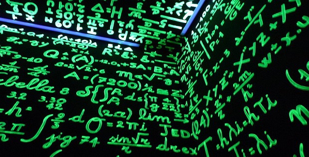 Karmaşık-SayılardaKomplex-Sayılarda-Bölme-İşlemi-Yapan-C-Programı.jpg
