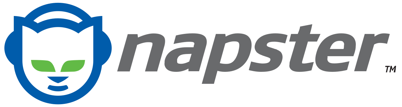 1280px-Napster_corporate_logo.svg.png