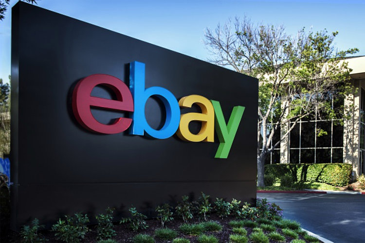 ebay-logo-sign.jpg