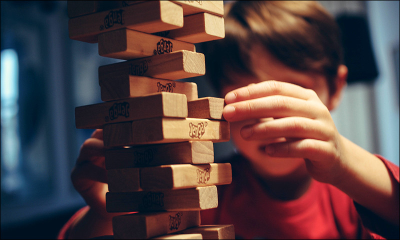 jenga.jpg