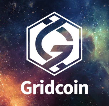 Gridcoin.png