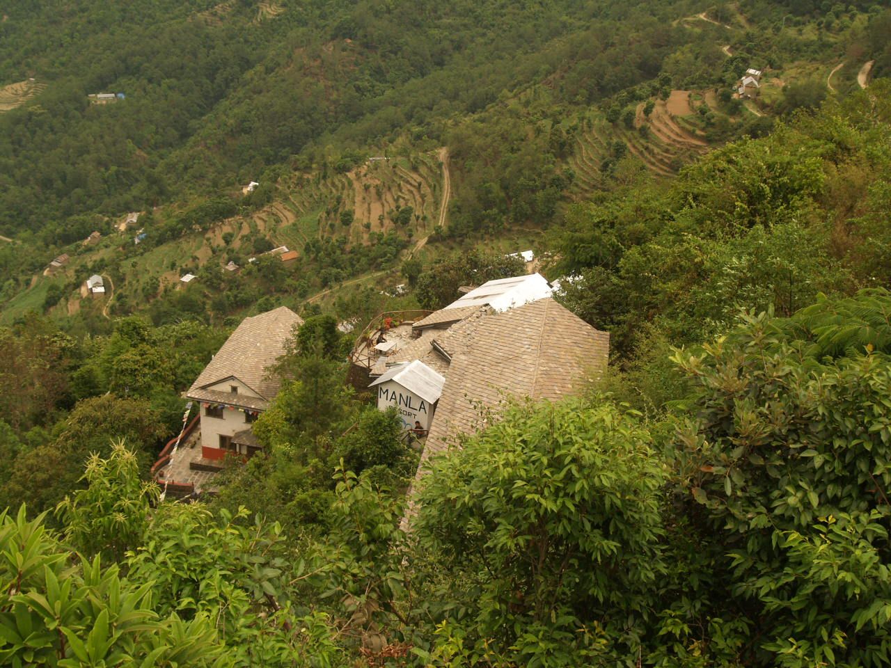 Nagarkot_01012679.jpg