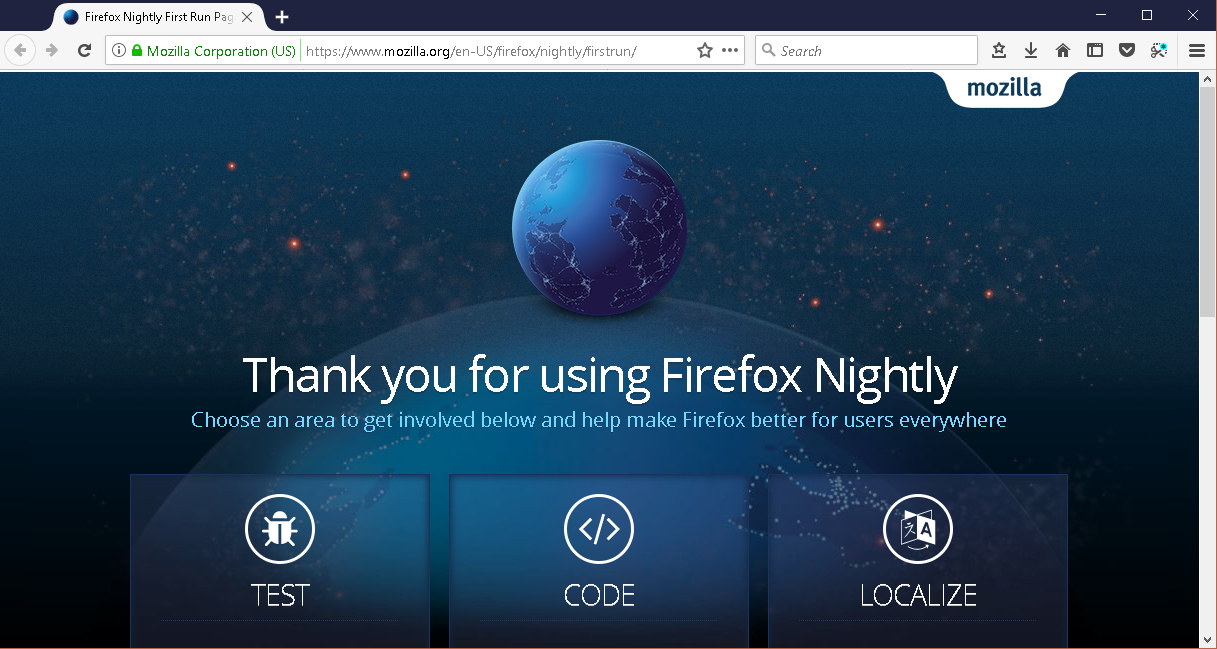 Firefox2.png
