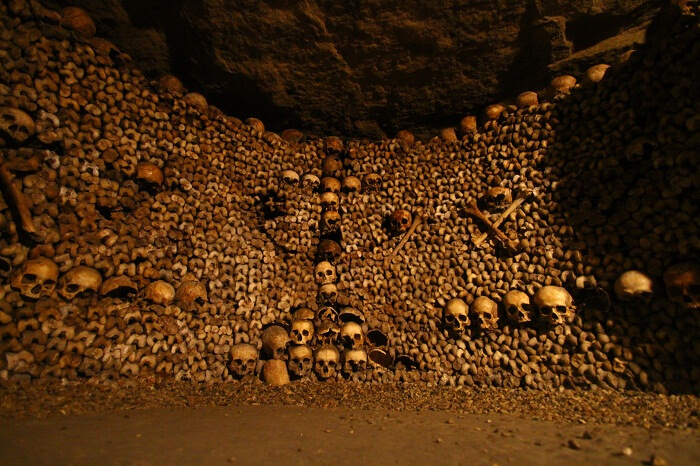 paris-catacombs.jpg