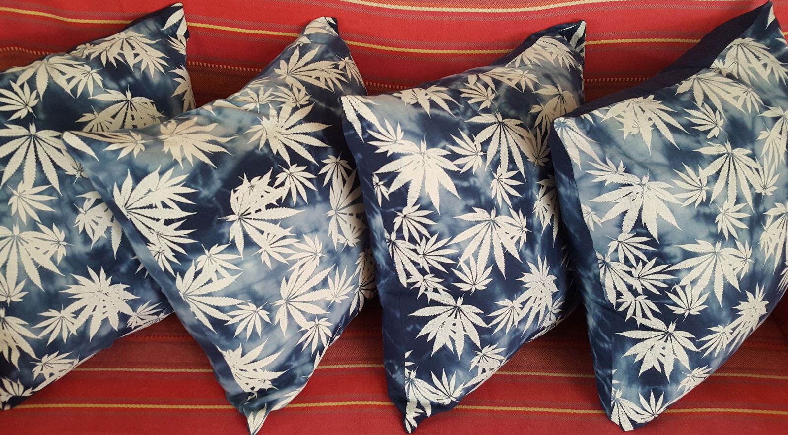 hemp cushion covers.jpg
