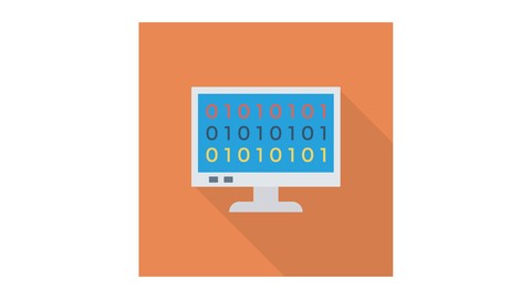 Beginner Javascript - Create Your Own Text Based RPG!.jpg
