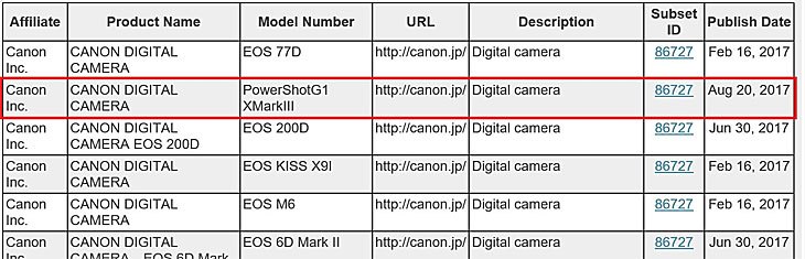 Canon-G1X-Mark-III-coming-1.jpg