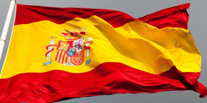 Spain-660x330.png