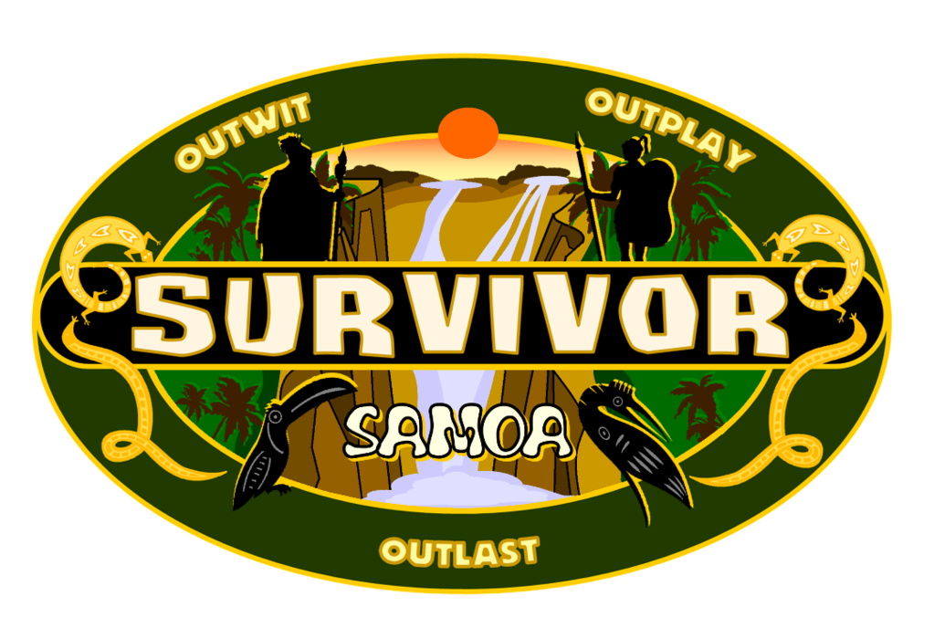 Samoa_logo.png