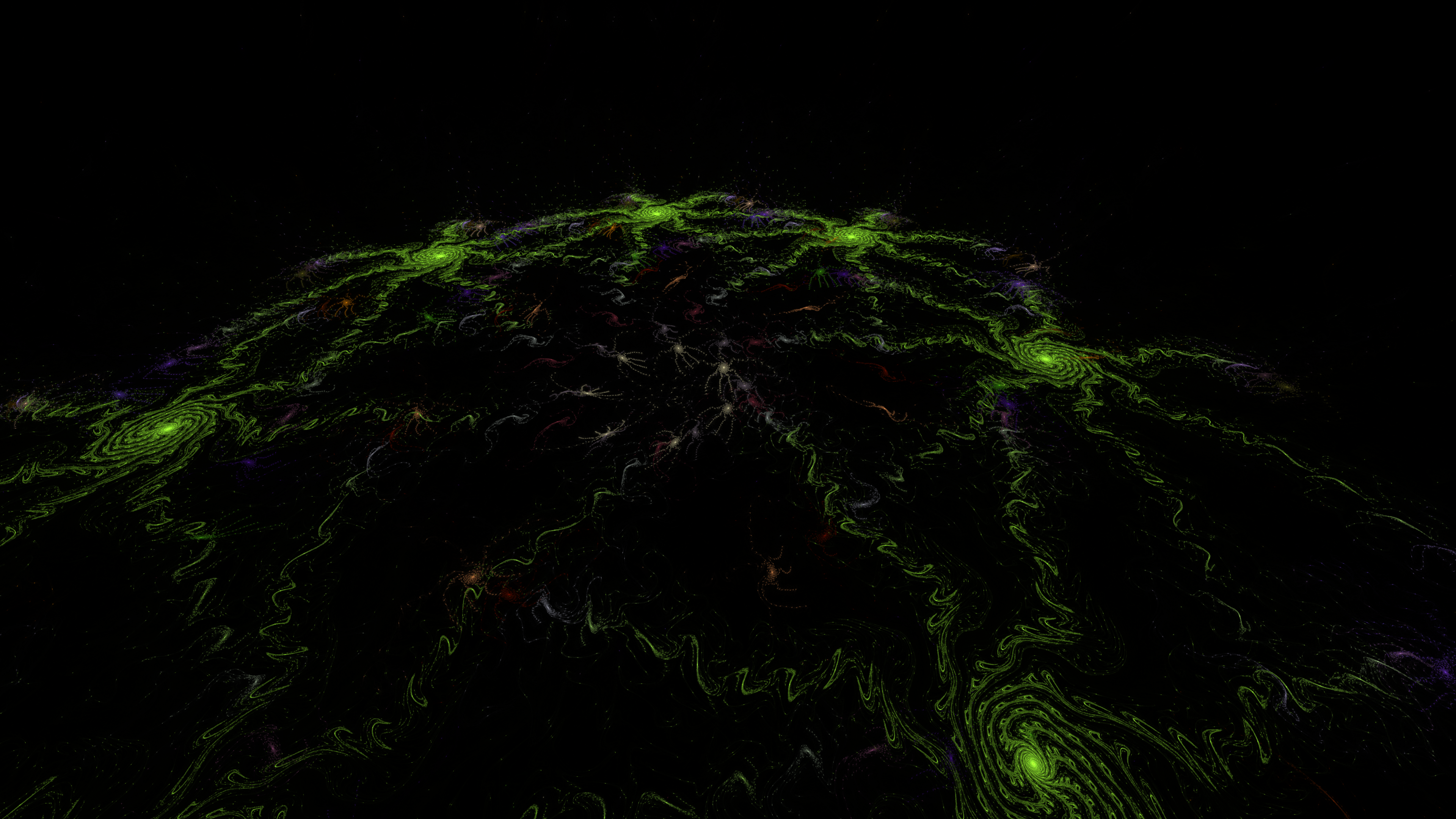 4k-gnart3d.png