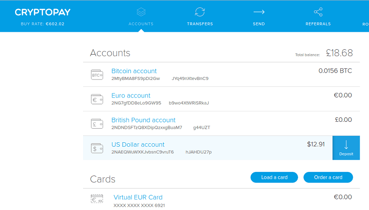 CryptoPay-Platform.png