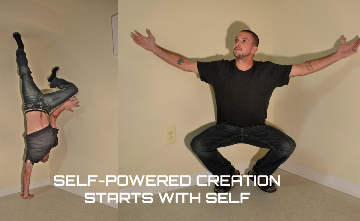 grow-pro_self-powered_creator.jpg