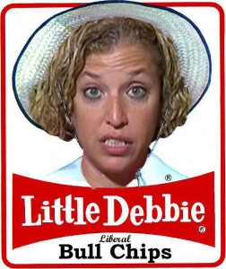 Little-Debbie-Bulshit-252x300.jpg