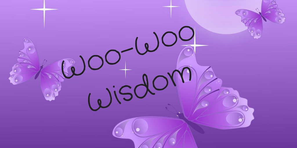 Woo-Woo Wisdom.png