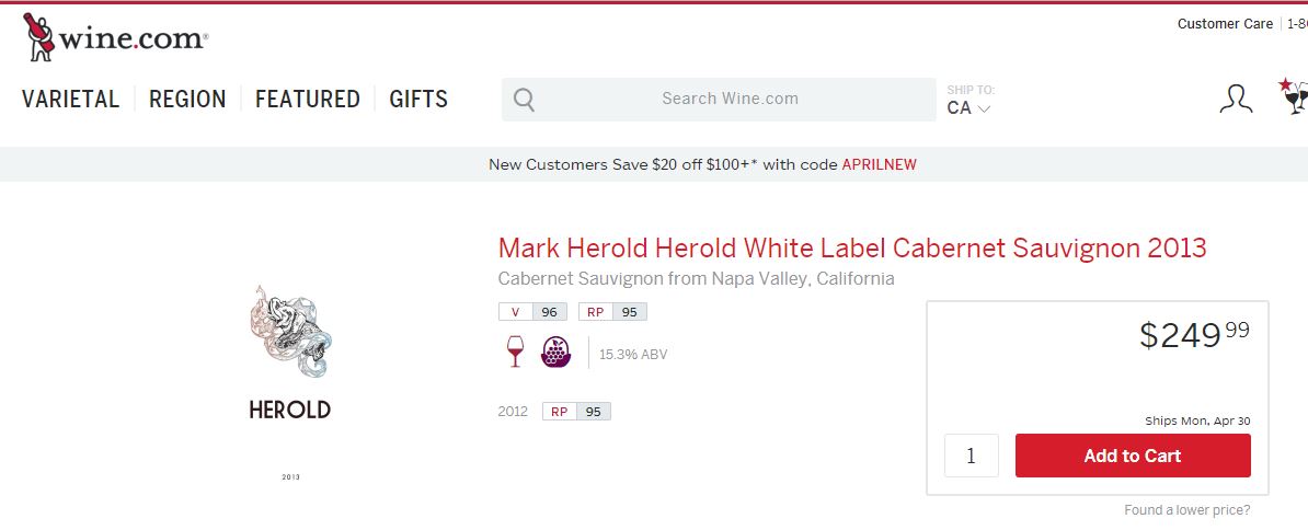 markheroldwine.JPG