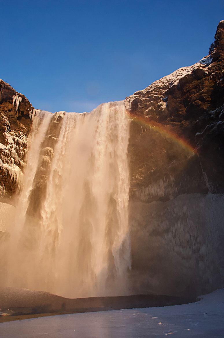 RainbowWaterfall02.jpg