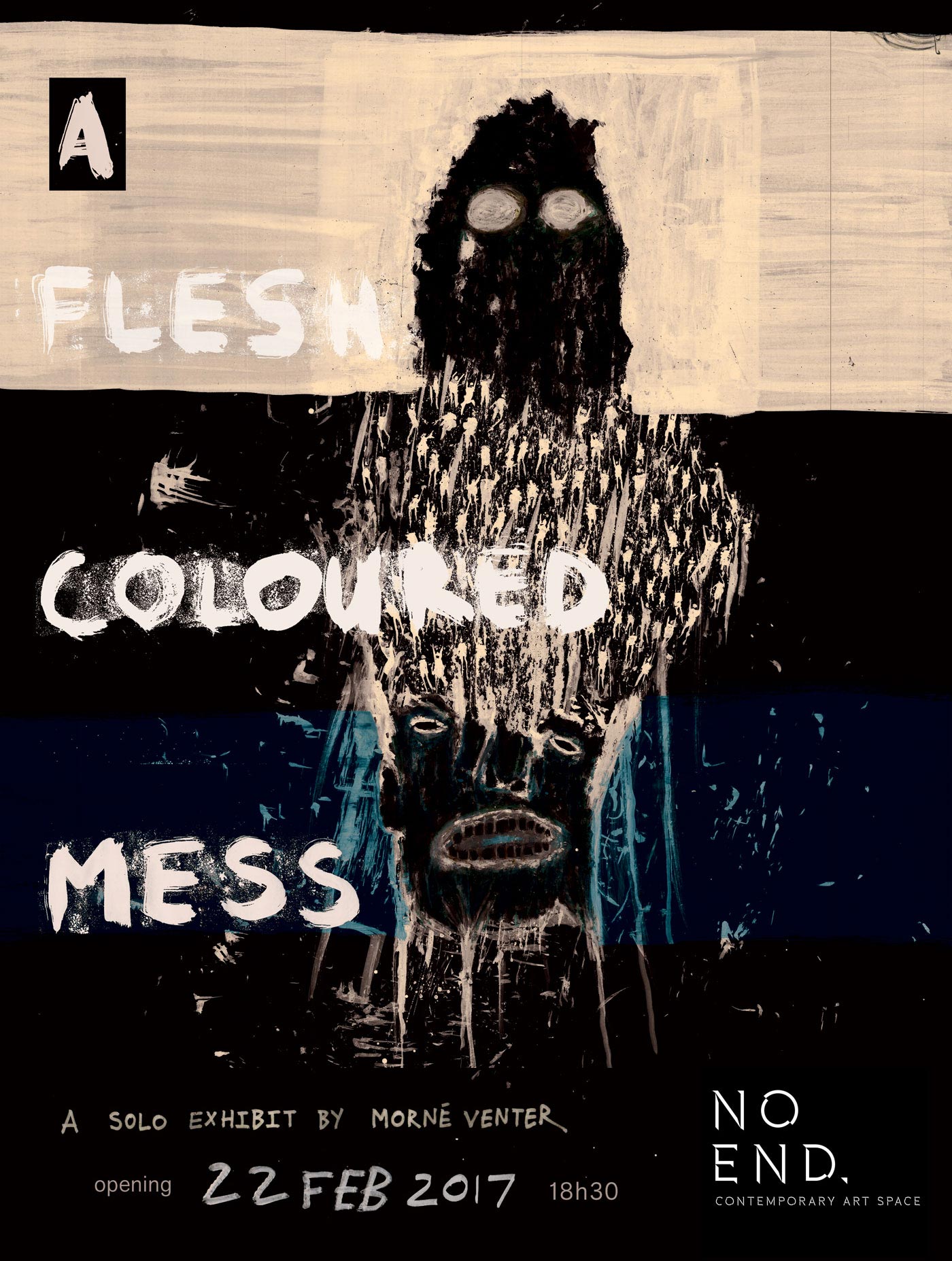 afleshcolouredmess.final.lowres.instagram.jpg