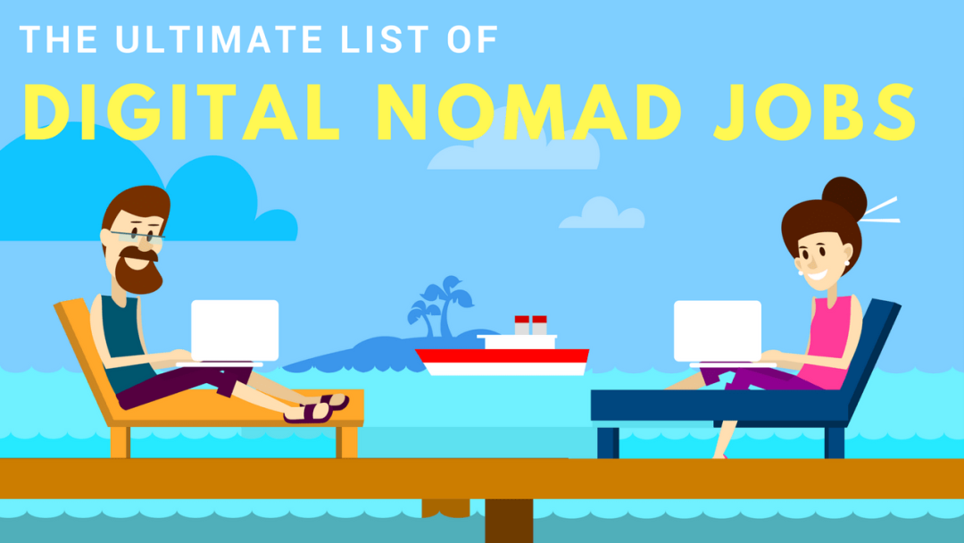 digital-nomad-jobs.png