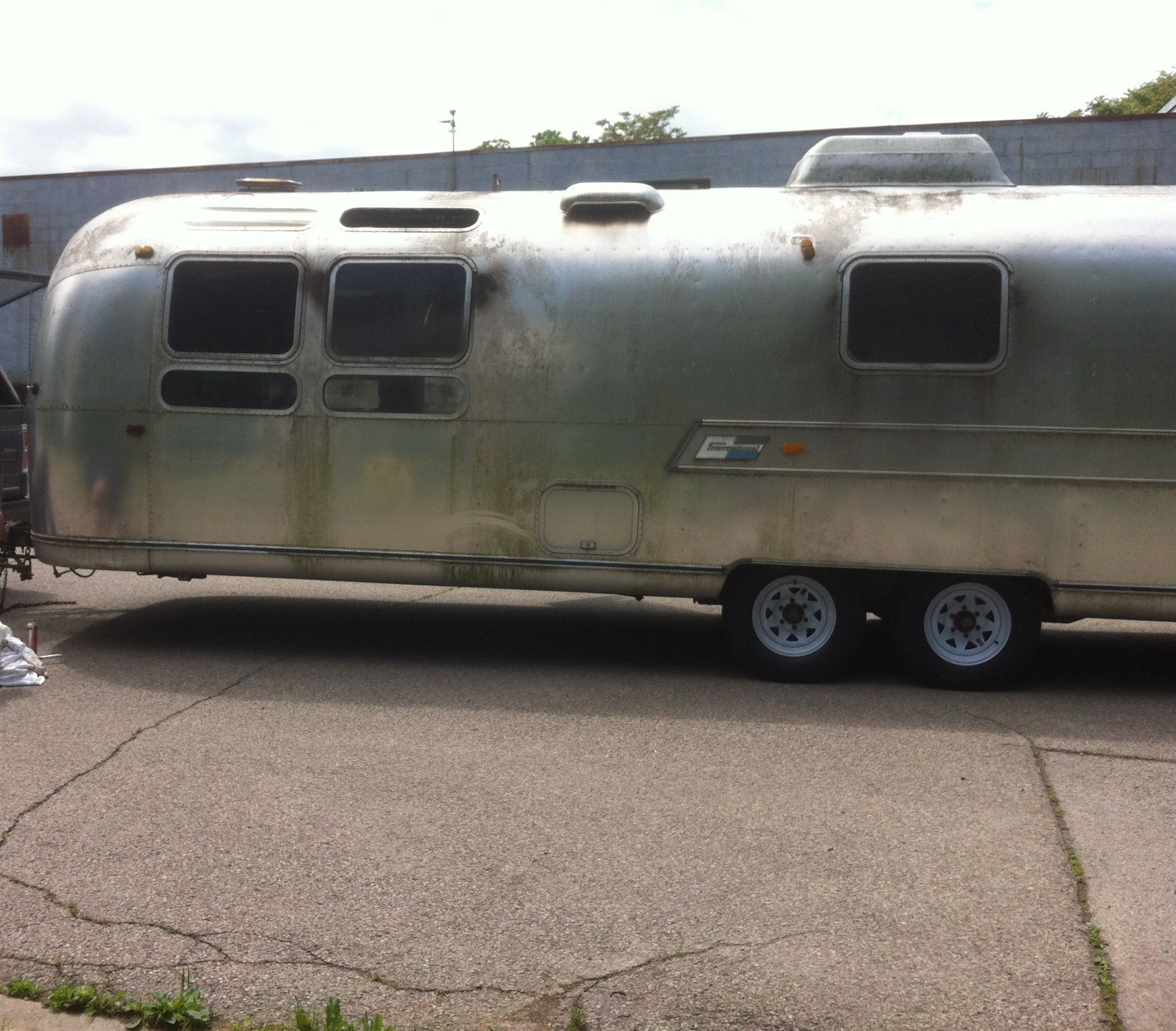 june-11-2013-pickup-day-2.jpg