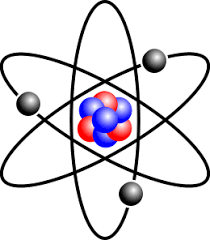 Modelo atómico de Borh — Steemit