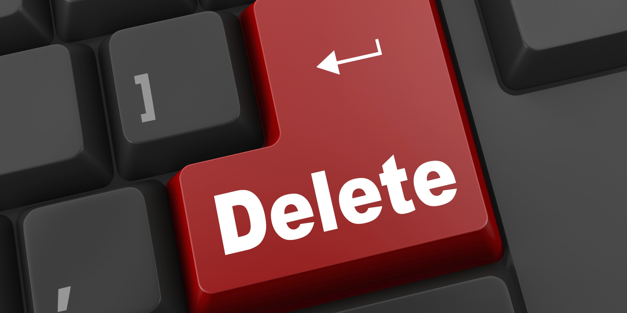 Delete user data. Кнопка delete. delete картинка. delete (клавиша). делете.