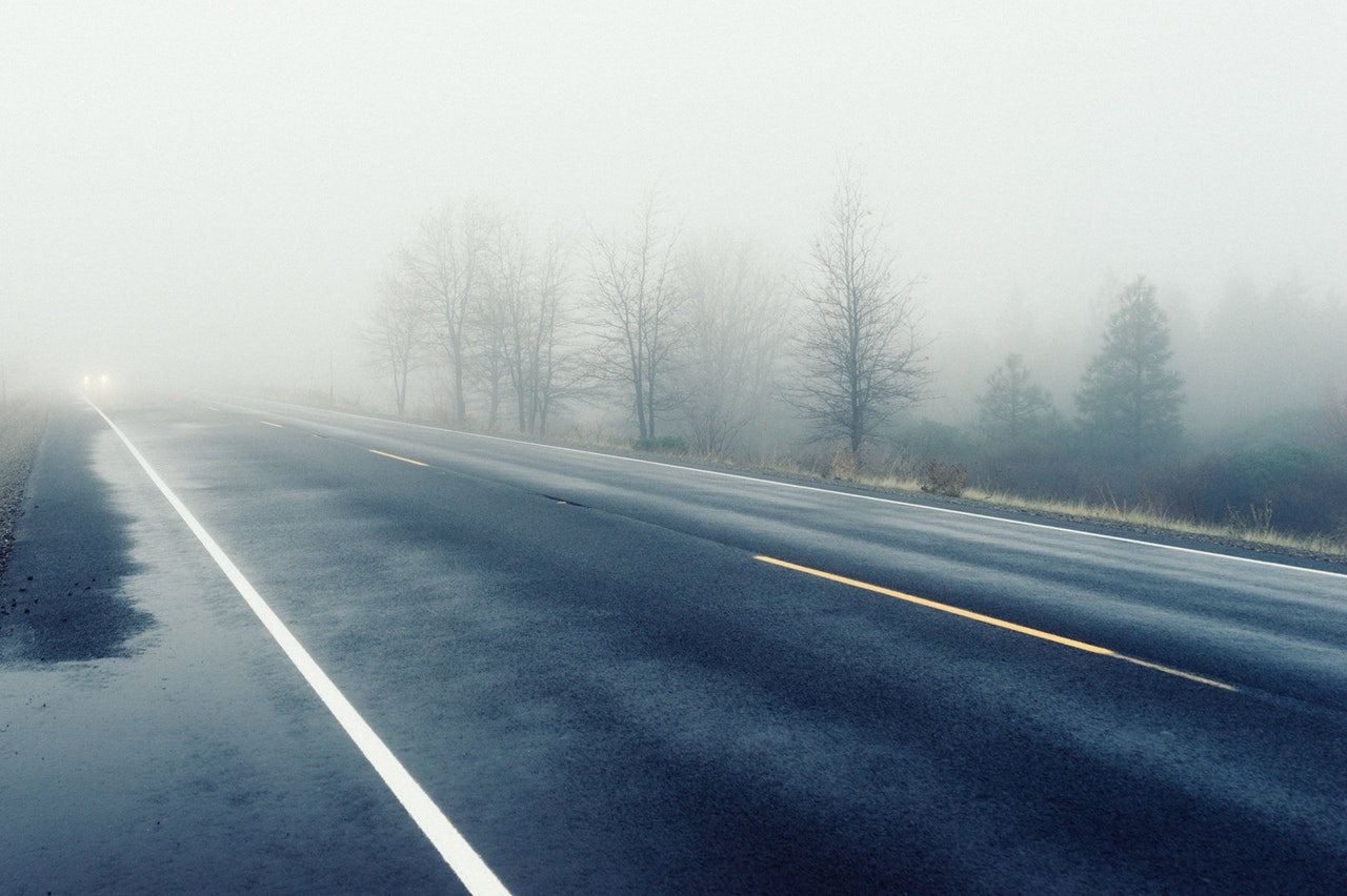 road-winter-fog-slippery.jpg