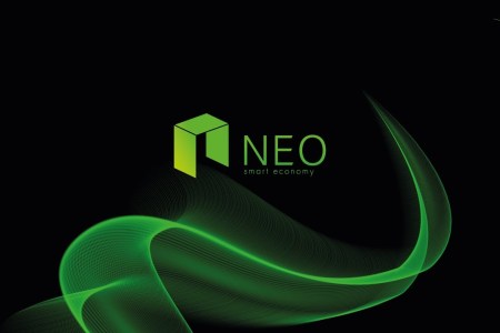 Neo.jpg