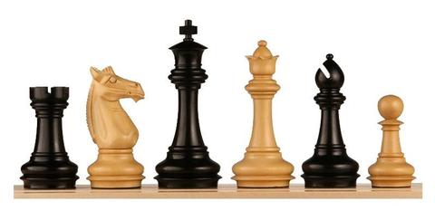 In Chess, Why is the Queen More Powerful Than the King?” — Steemit