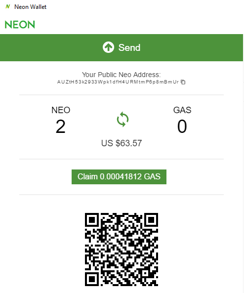 neo staking proof.png