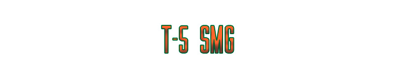T-5 SMG.png