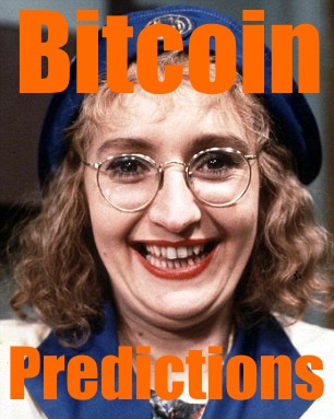 btc_predict.jpg