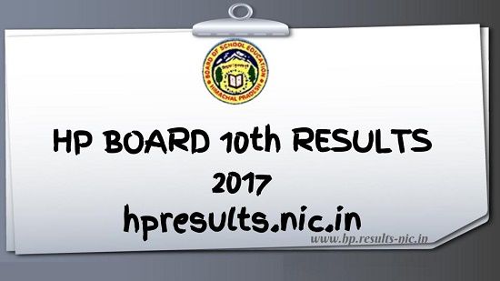 HP-BOARD-10th-RESULTS.jpg