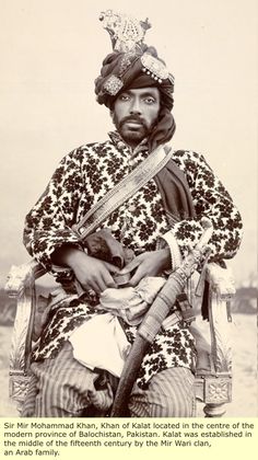 706dbee54f240c0cf7eaa820f232a199--khan-khan-black-history-month.jpg