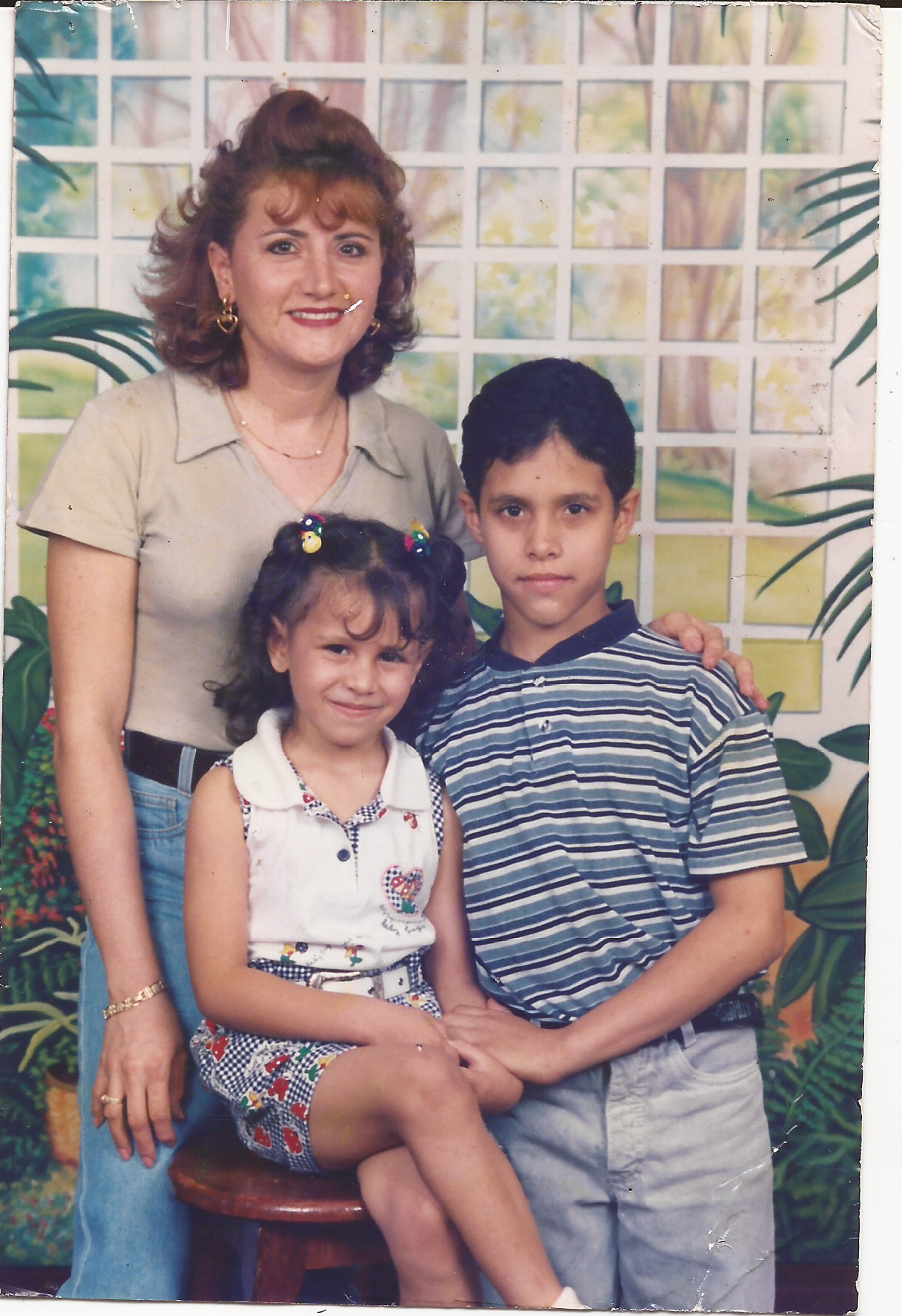 familia.png
