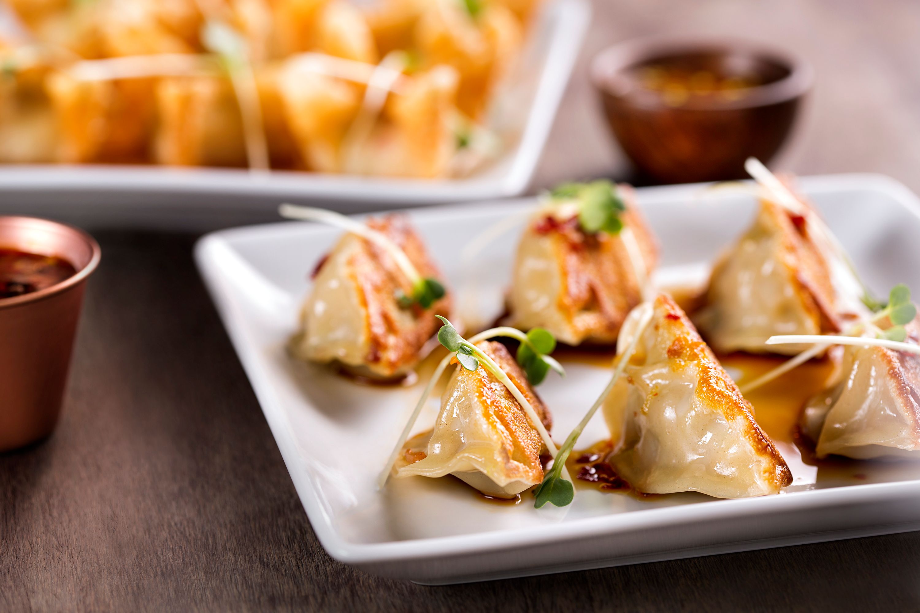 PFC-Cecilias-Dumplings-2.jpg